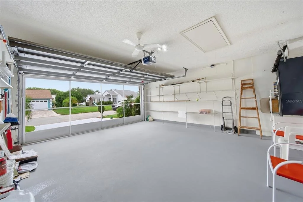 Photo of 8051 THATCH TERRACE