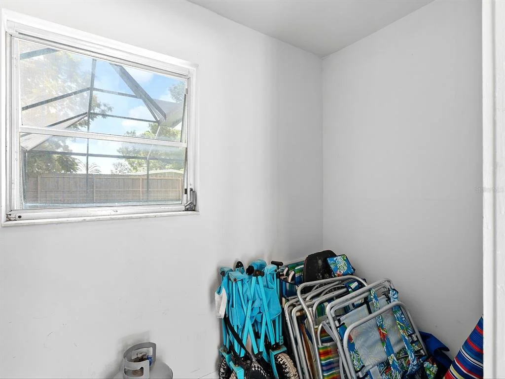 Photo of 4474 COCO RIDGE CIRCLE