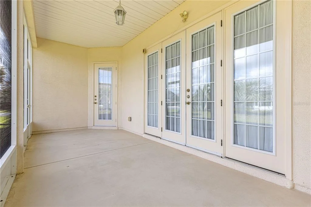 Photo of 12271 SE 175TH LANE