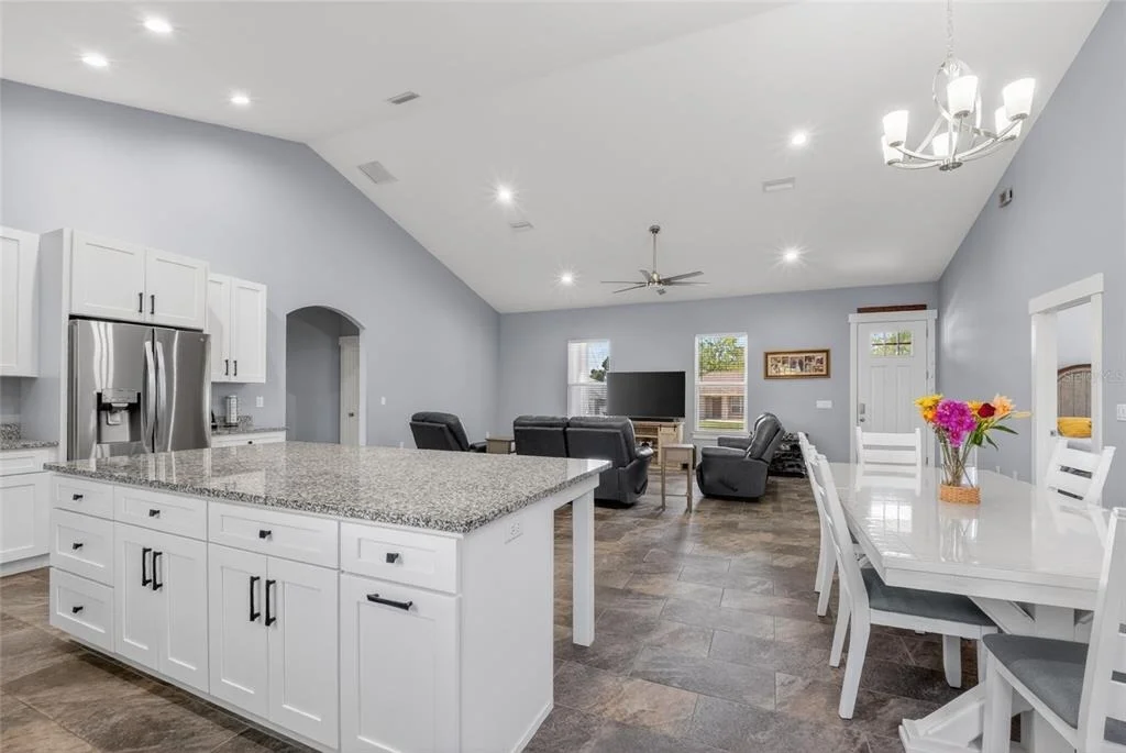 Photo of 9449 SE 158TH PLACE