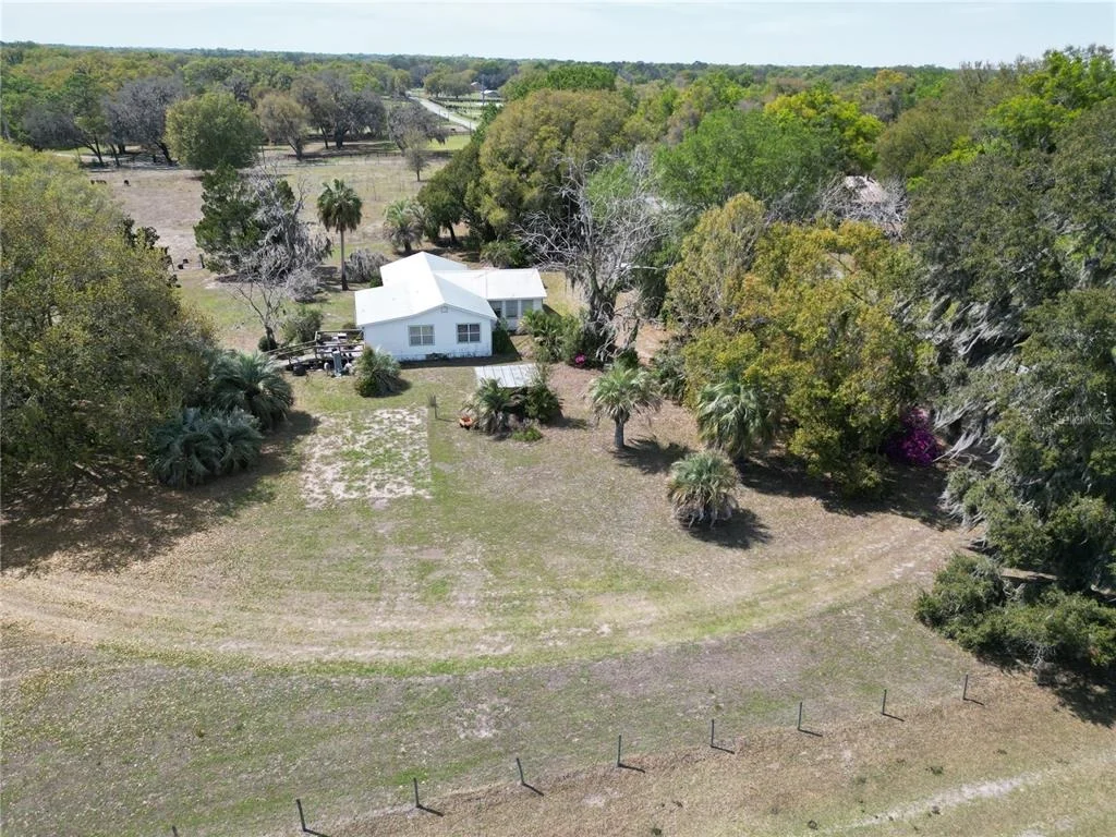 Photo of 3095 COUNTY ROAD 202