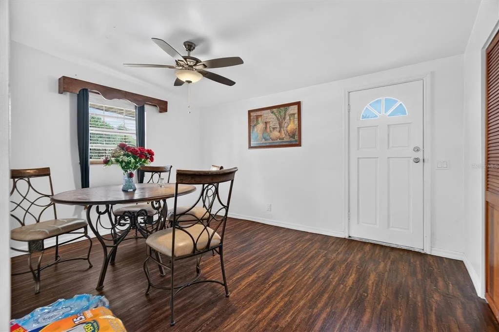Photo of 1865 CEDARWOOD DRIVE