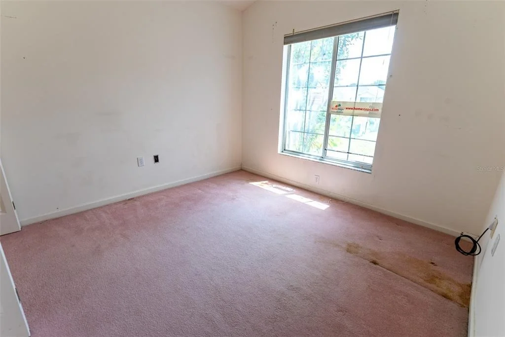 Photo of 1920 NW 50TH CIRCLE