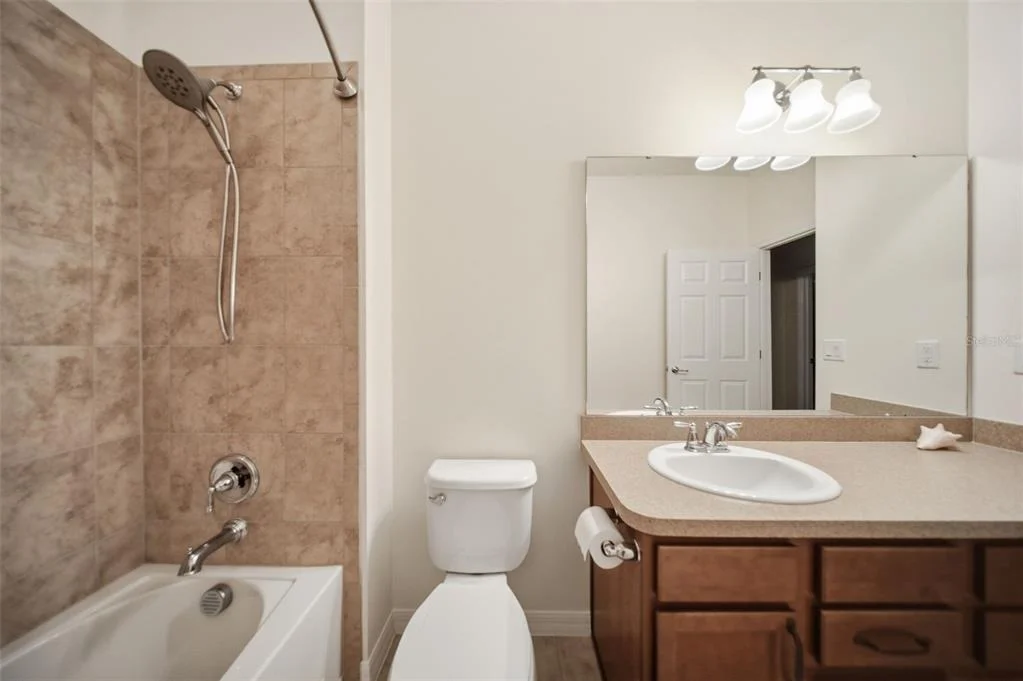 Photo of 1670 REGAL RIVER CIRCLE