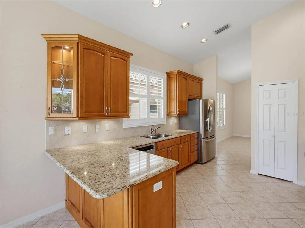 Photo of 3944 SILK OAK LANE