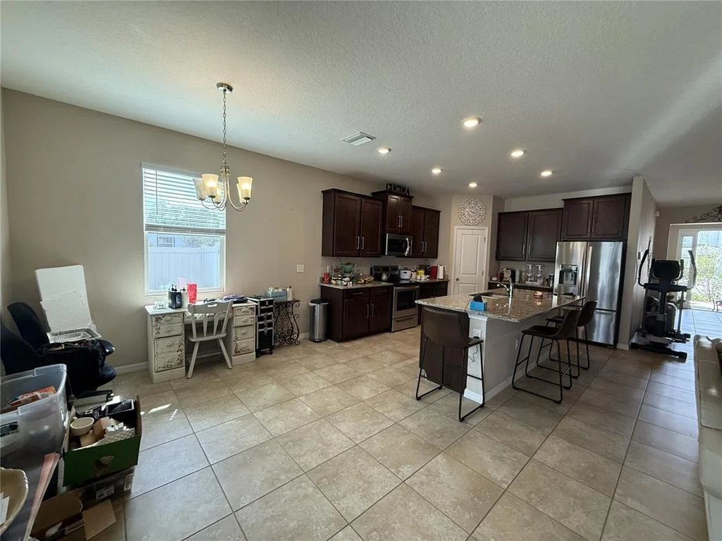 Photo of 16418 WOODSIDE GLEN