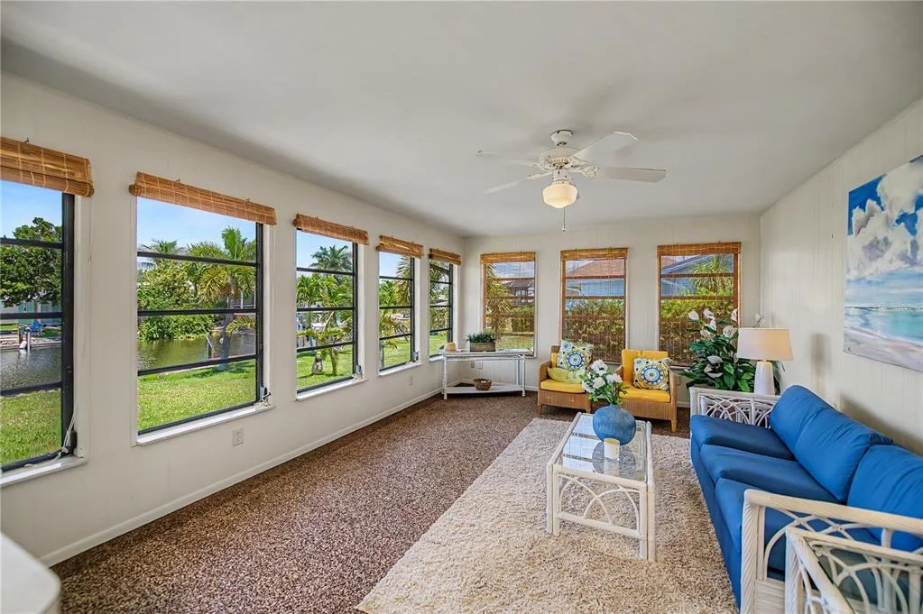 Photo of 520 BOARDMAN DRIVE
