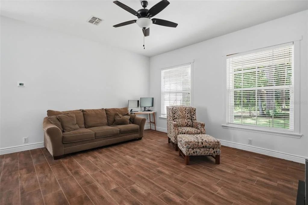Photo of 18308 VALOR PATH