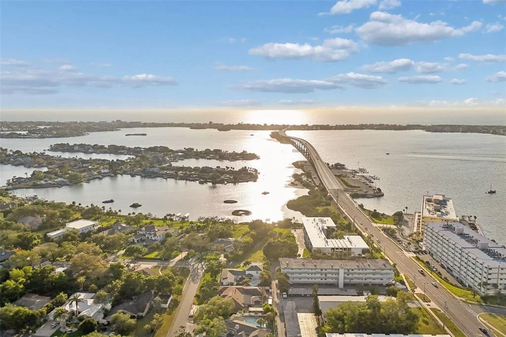 Photo of 125 HARBOR BLUFF DRIVE