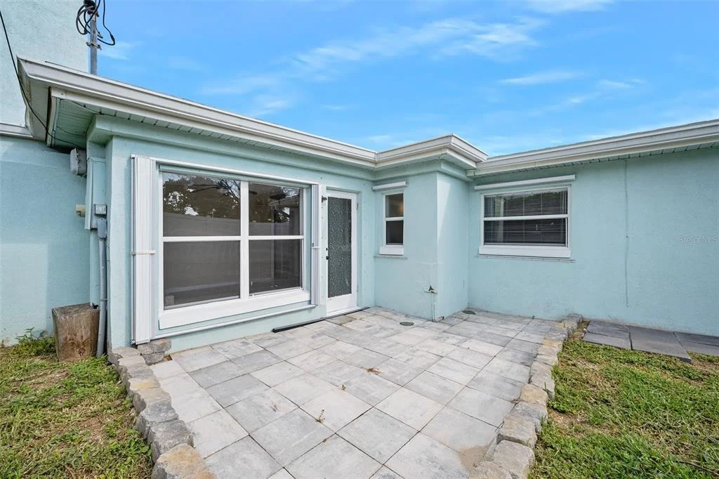 Photo of 22 PLAZA DRIVE