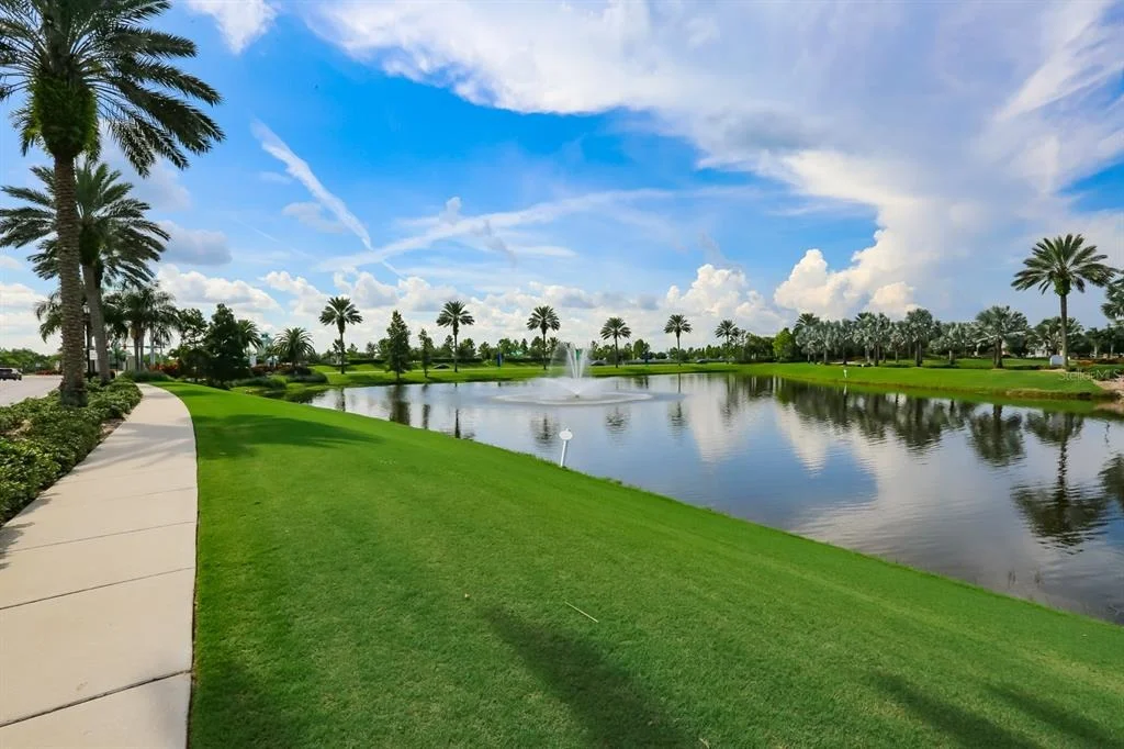 Photo of 511 WINTERSIDE DRIVE