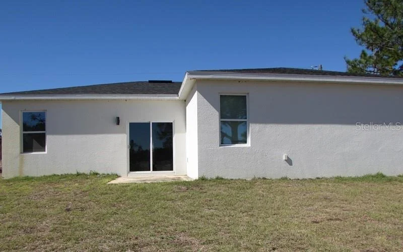 Photo of 10 FISHER LOOP