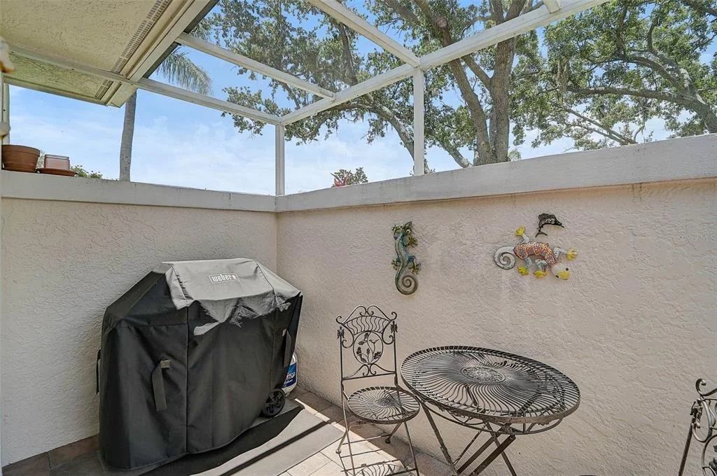 Photo of 7341 GOLF POINTE CIRCLE