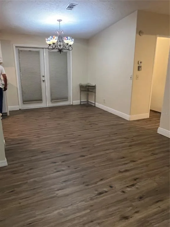 Photo of 2833 SE 18TH TERRACE