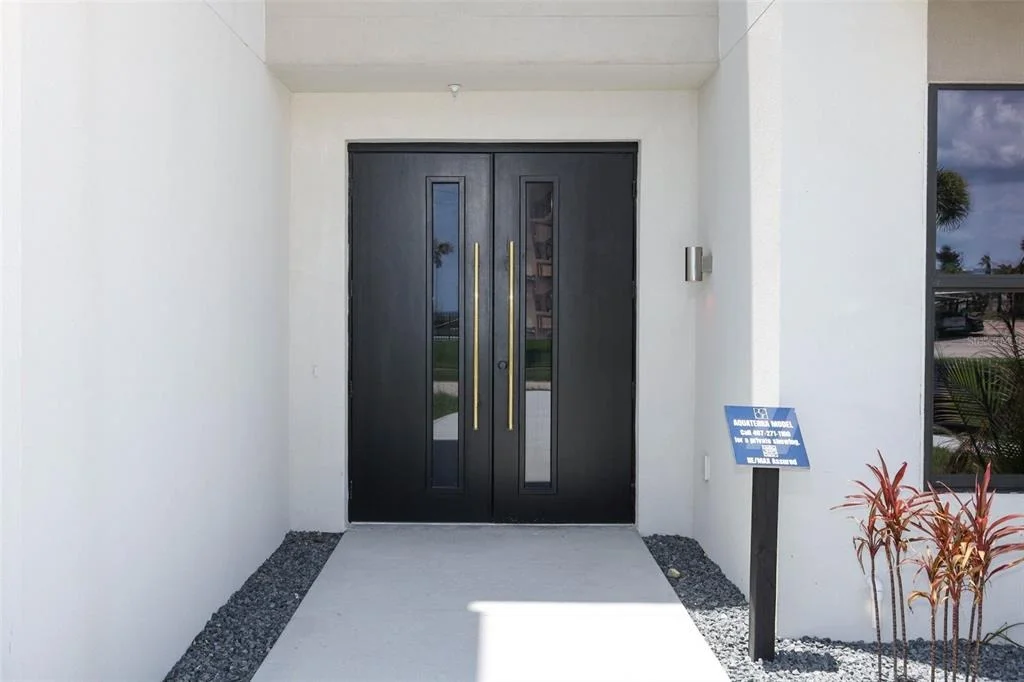 Photo of Unit 19 at 2360 OCEAN SHORE BOULEVARD