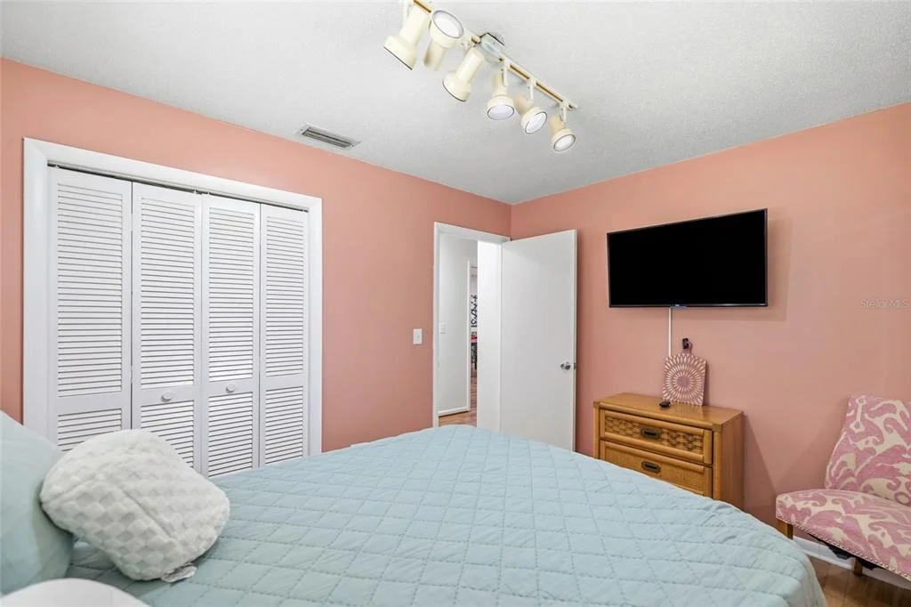 Photo of 9661 W DEEPWOODS DRIVE