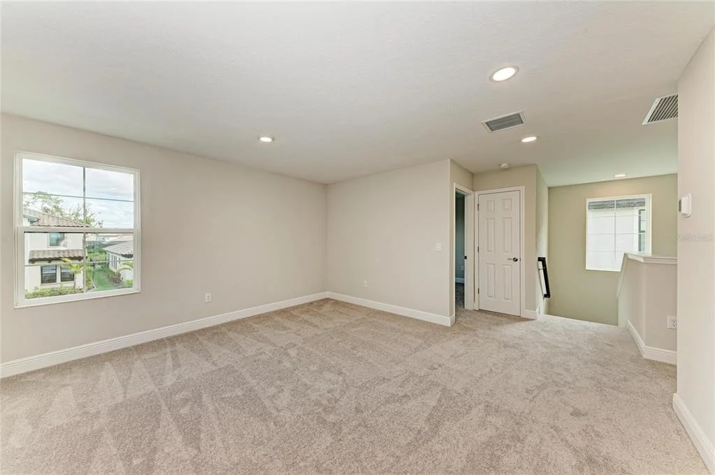 Photo of 8509 DOVE BOG TERRACE