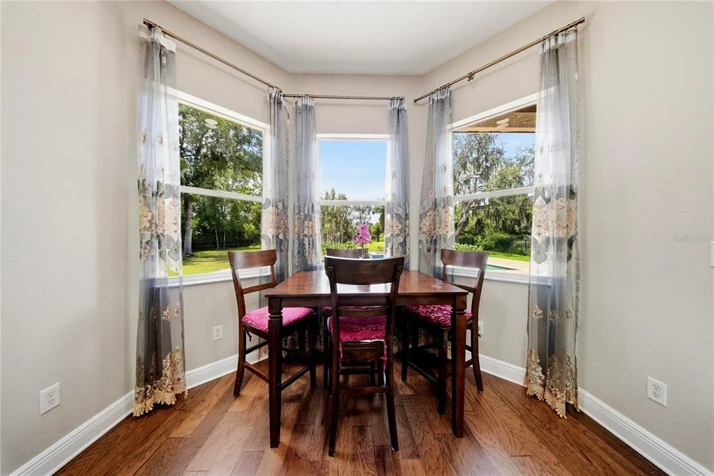 Photo of 9244 RHEA DRIVE