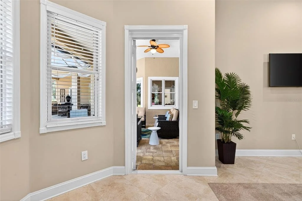 Photo of 6677 MANDARIN ROAD