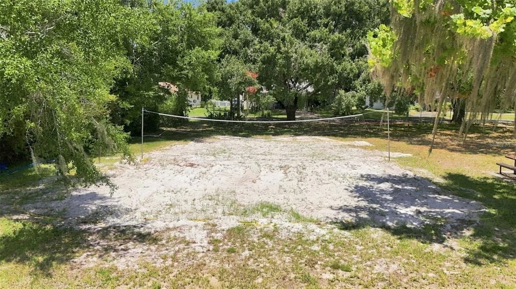 Photo of 3104 GARDEN ROAD