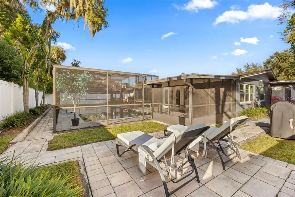 Photo of 616 STRATHMORE DRIVE