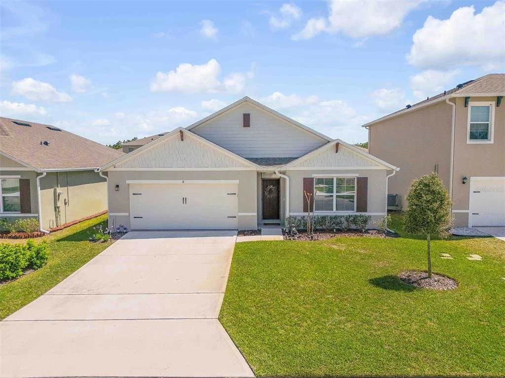 Photo of 8 MELOGOLD DRIVE