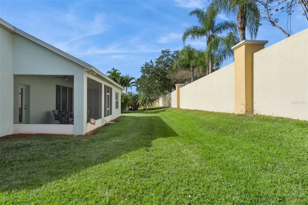 Photo of 2925 DAYTON DRIVE