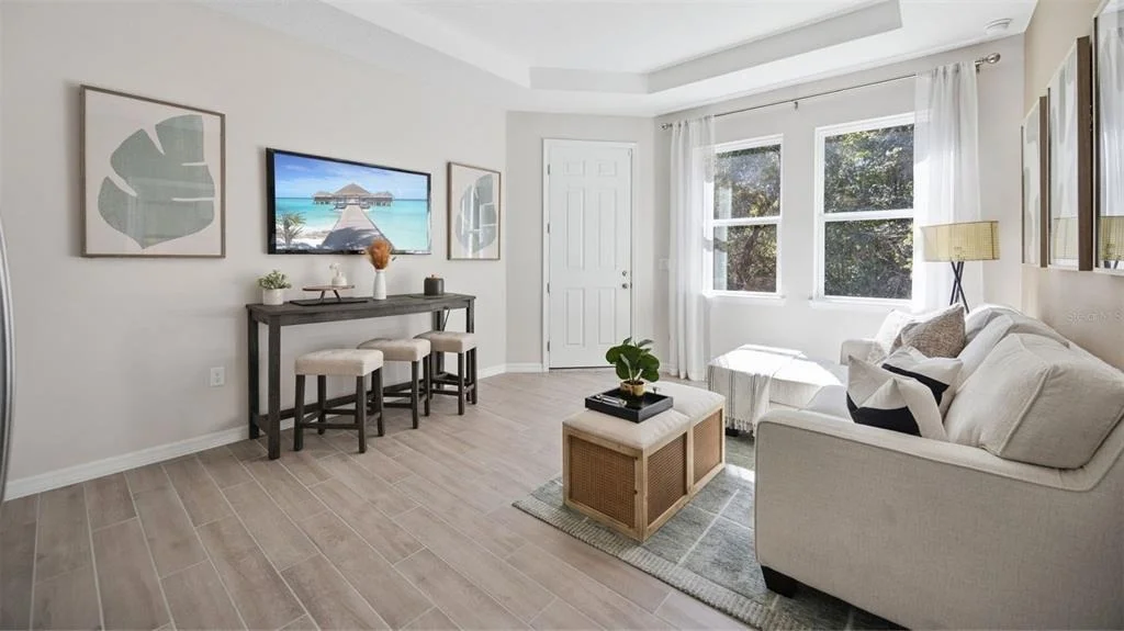 Photo of 3060 KINGSMAN TRAIL