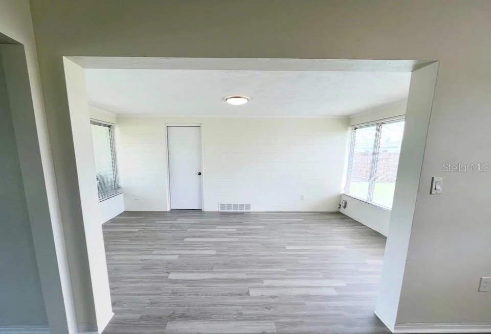 Photo of 4675 ORLANDO CIRCLE