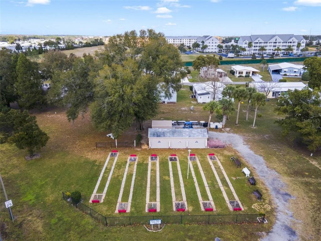 Photo of 170 JOANNE DRIVE