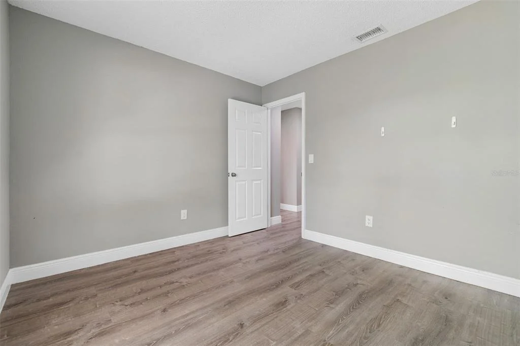 Photo of 12914 LONGCREST DRIVE