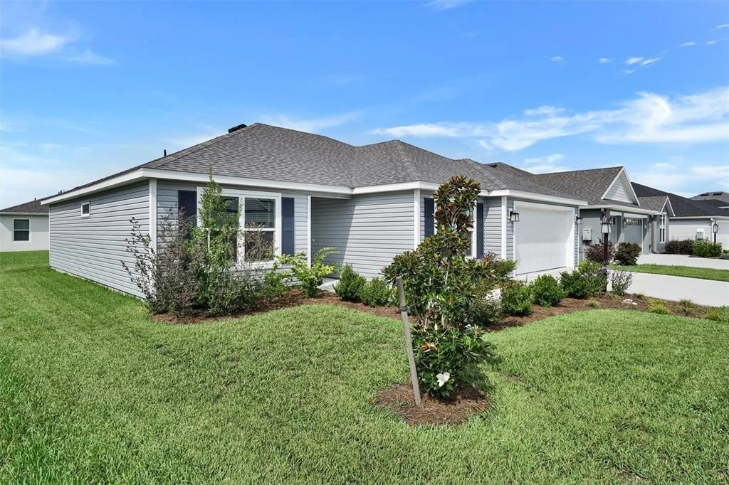 Photo of 1173 LONGENECKER LOOP