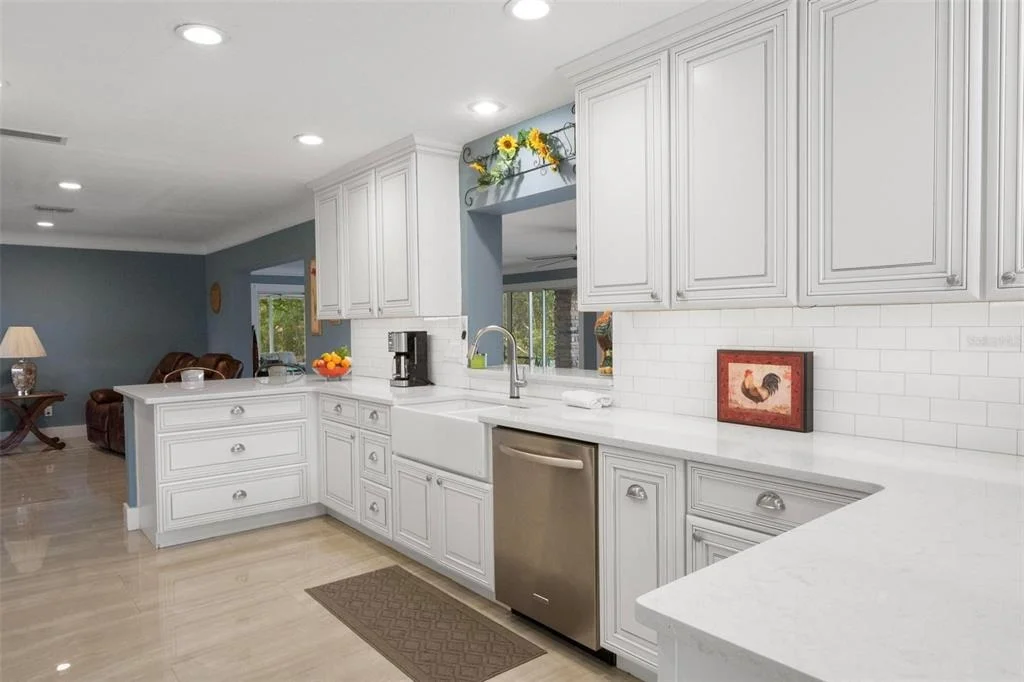 Photo of 250 BRIGHAM ROAD NW