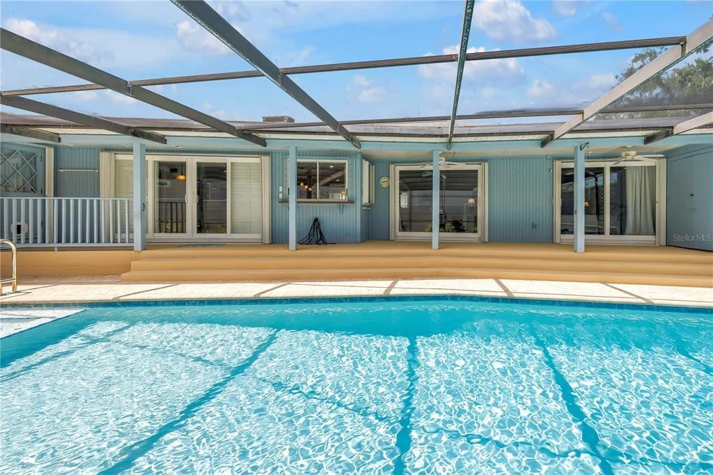Photo of 3000 HERON PLACE