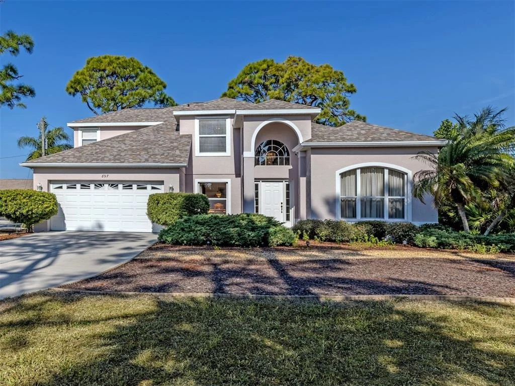 Photo of 897 COLONIAL ROAD