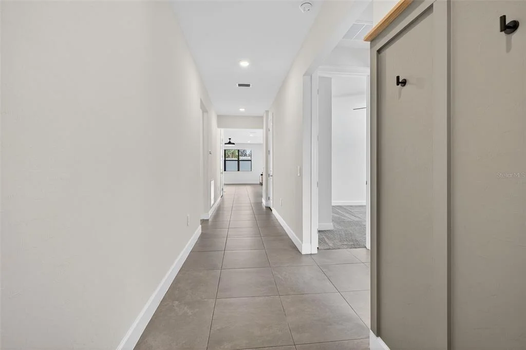 Photo of 12307 WIGEON DRIVE
