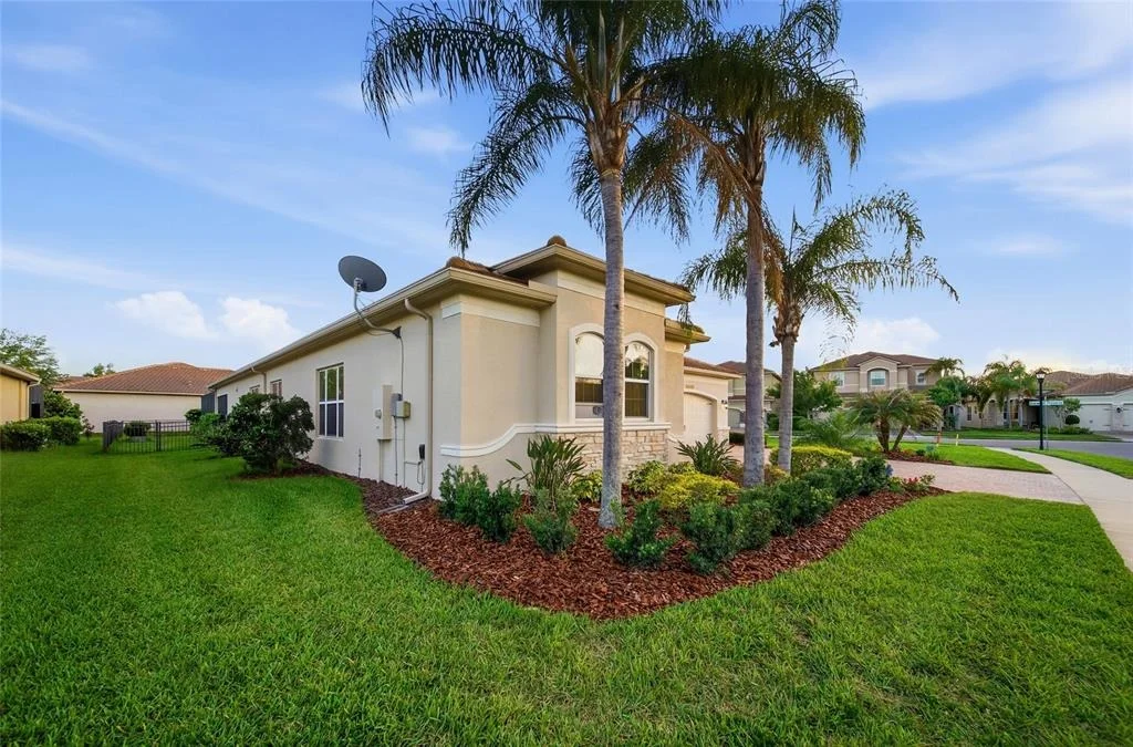 Photo of 2420 COCO PALM CIRCLE