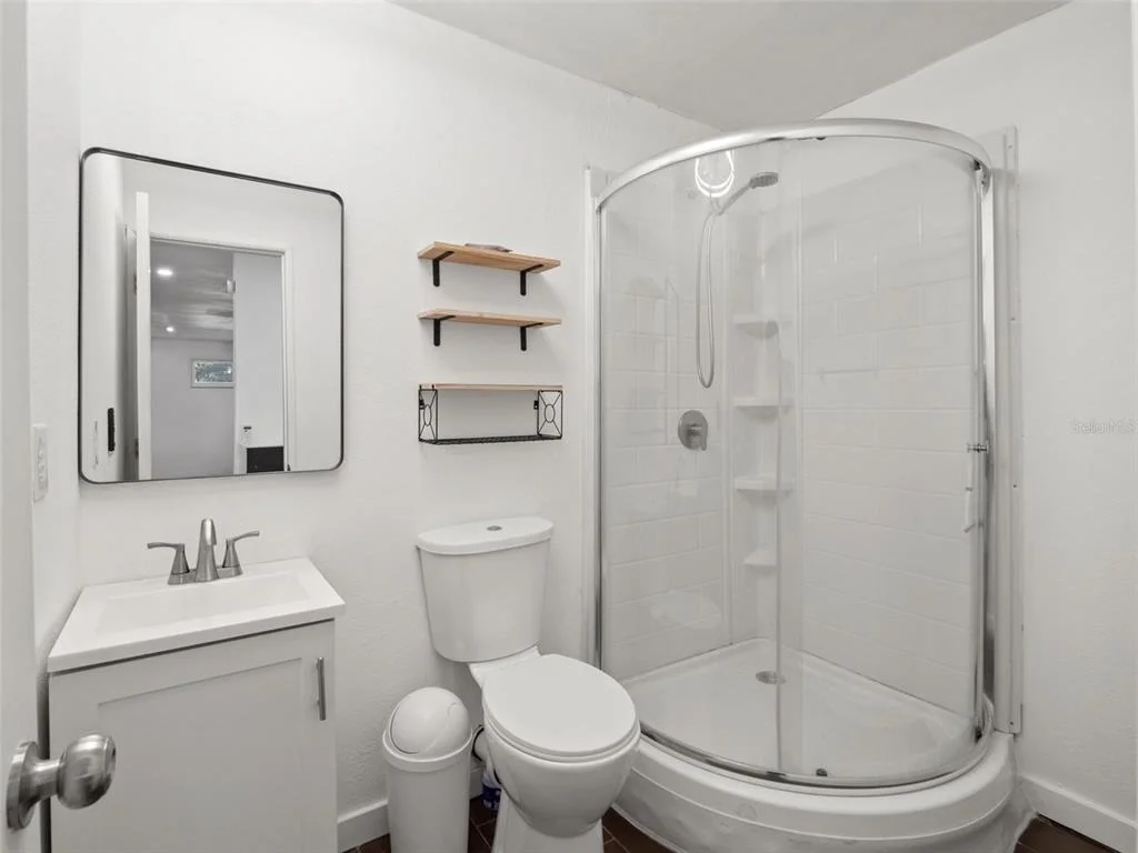 Photo of 3813 EDLAND DRIVE