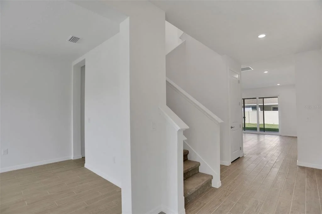 Photo of 4458 E FIREFLY LANE