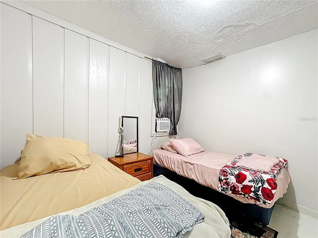 Photo of 4200 ANDERSON ROAD