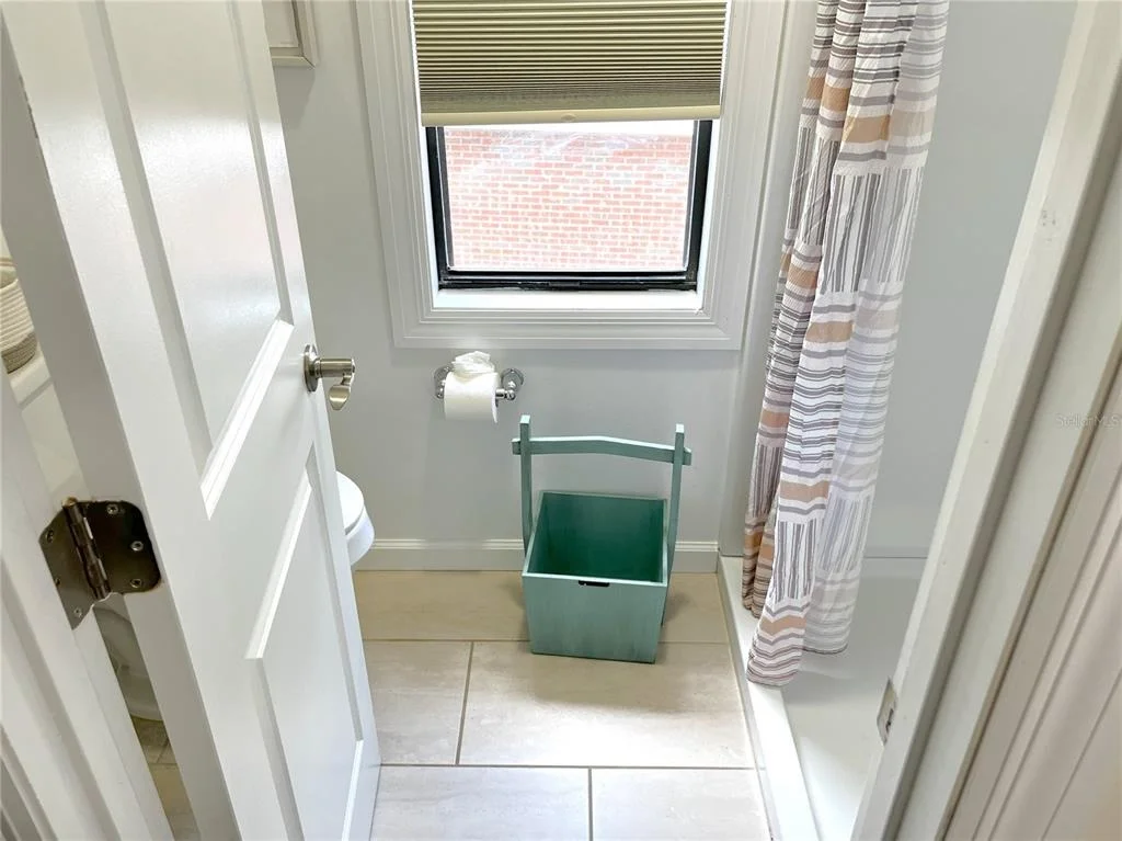 Photo of 1426 RIVERSIDE DRIVE
