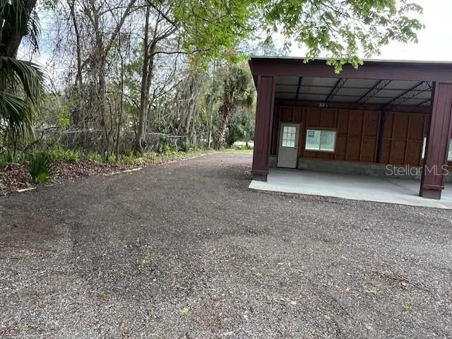 Photo of 303 N JANICE LANE