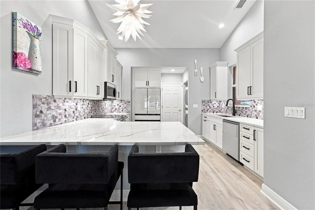 Photo of 4361 TURNBERRY CIRCLE