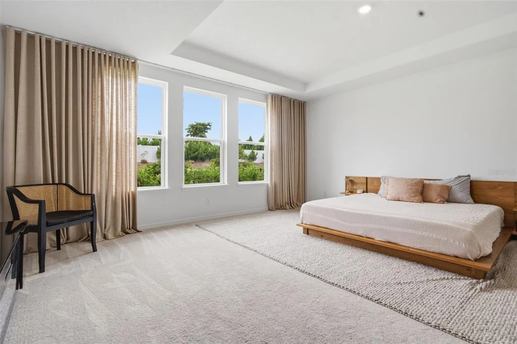 Photo of 16508 STAR GRASS CIRCLE