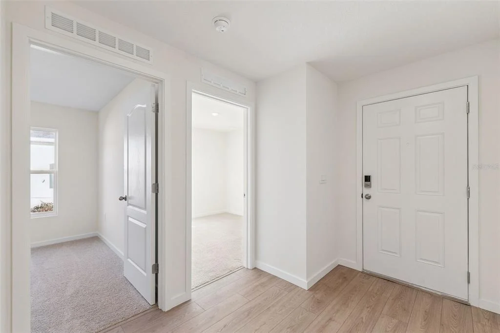 Photo of 145 HEIRLOOM DRIVE