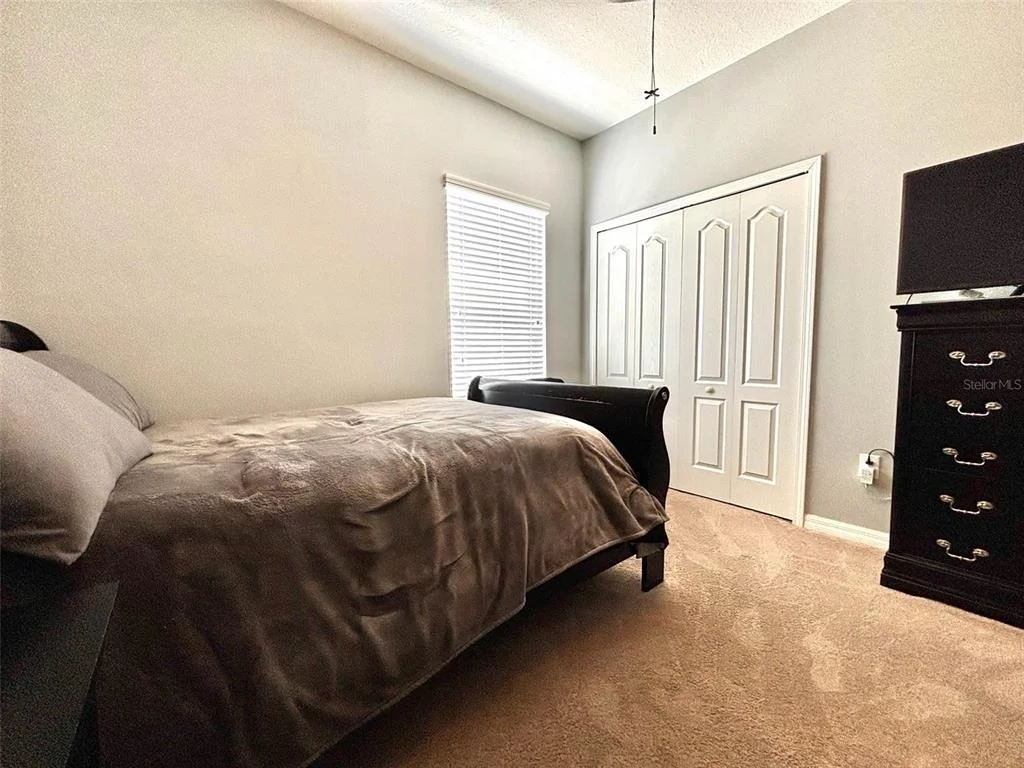 Photo of 613 WABASH BREEZE CIRCLE