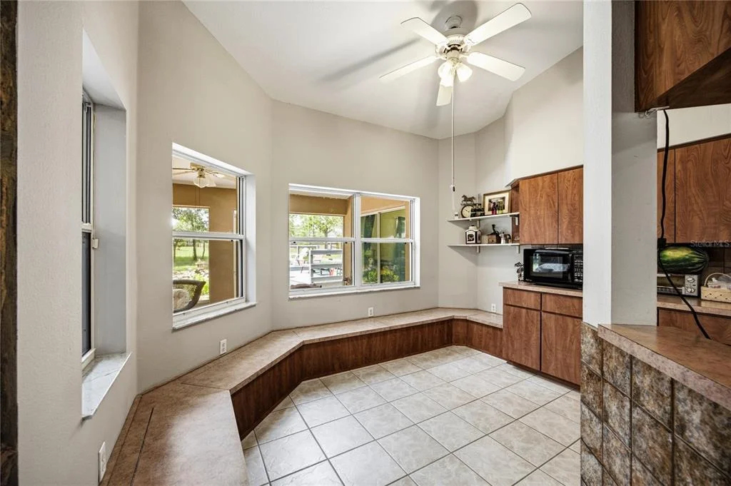 Photo of 11751 SE 16TH LANE