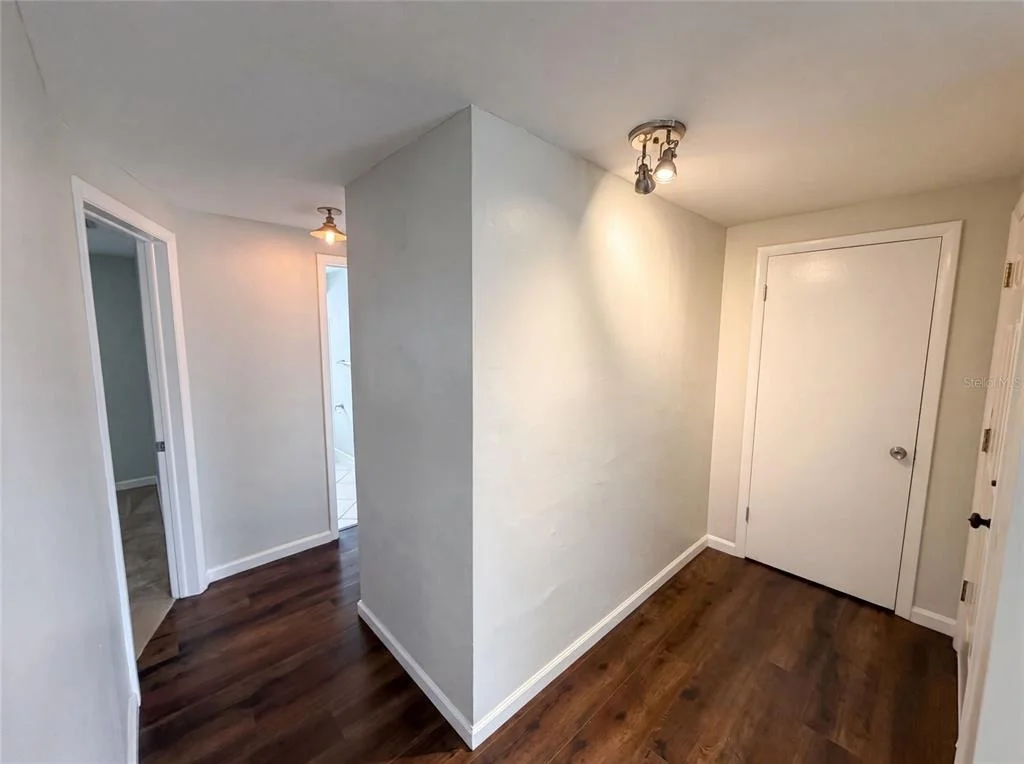 Photo of 3400 BAINBRIDGE DRIVE