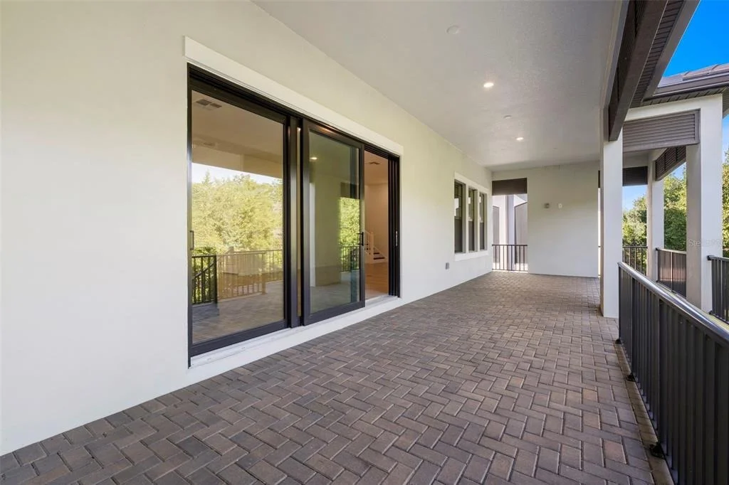 Photo of 1109 SEAGRAPE DRIVE