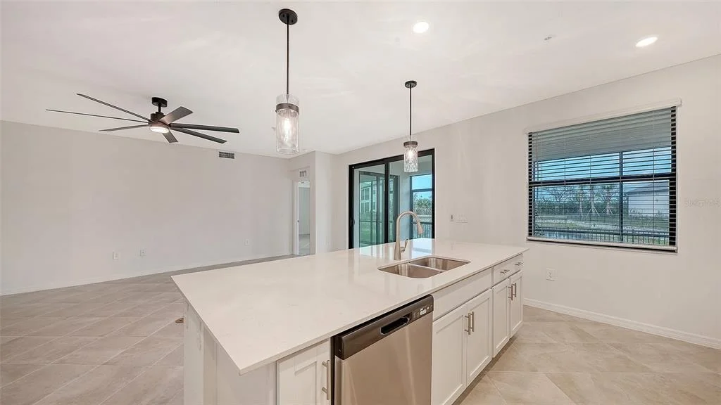 Photo of Unit 104 at 5624 SUMMIT POINTE CIRCLE